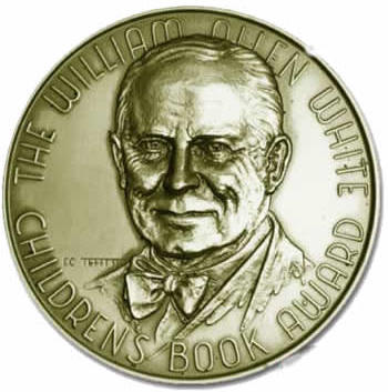 William Allen White William Allen White